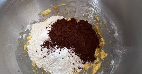 kalpli-kurabiye-1