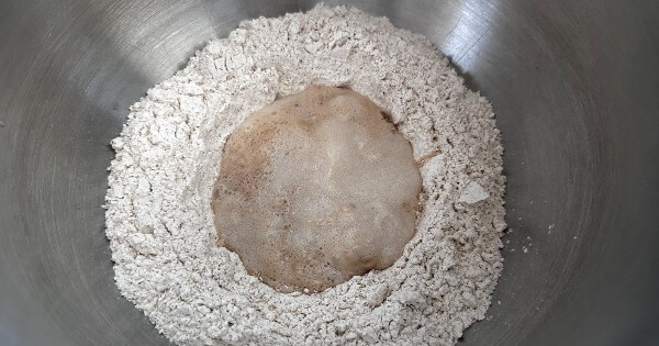 karabugday-ekmegi-1