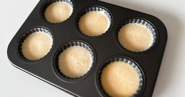 kasarli-popover-3