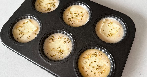 kasarli-popover-4