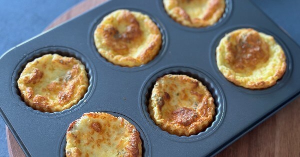 kasarli-popover-5