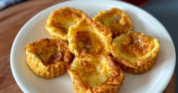kasarli-popover-6