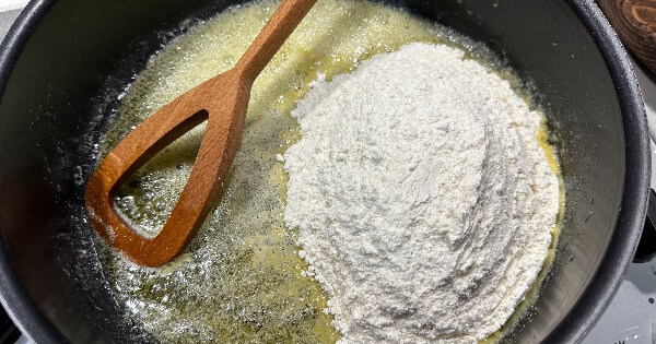 kolay-tahin-helvasi-2