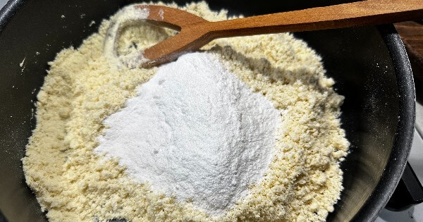 kolay-tahin-helvasi-4