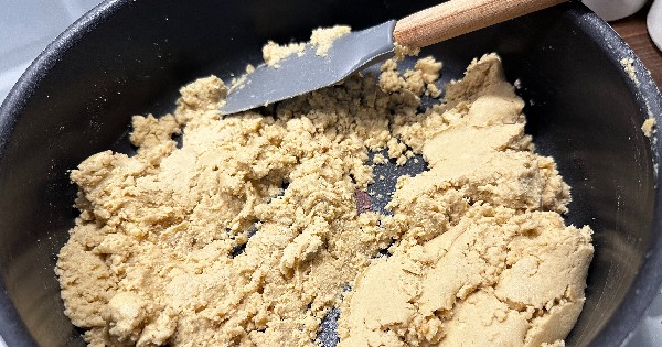 kolay-tahin-helvasi-6