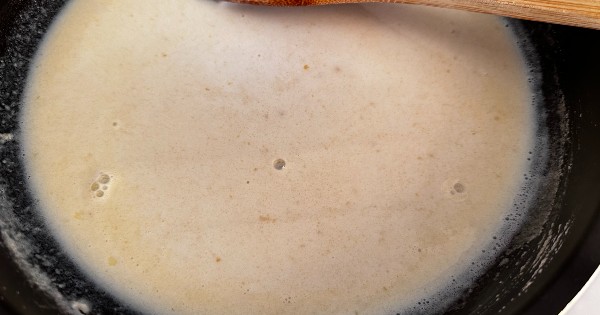 kremasiz-ispanakli-makarna-3