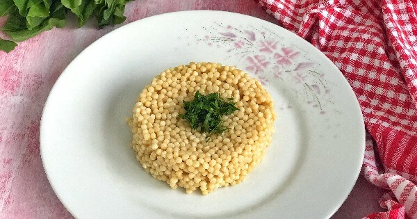 kuskus-pilavi-3