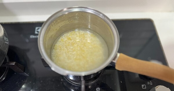 lokanta-usulu-ezogelin-corbasi-1