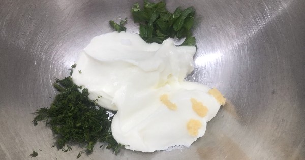 marul-cacigi-2