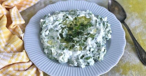 marul-cacigi-4