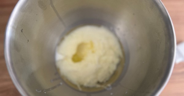 mayasiz-agzi-acik-pogaca-1
