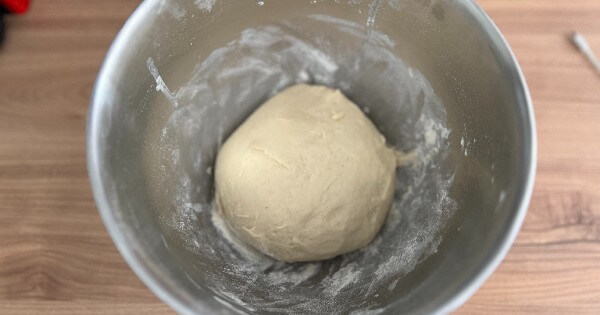 mayasiz-agzi-acik-pogaca-3