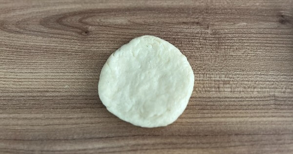 mayasiz-agzi-acik-pogaca-5