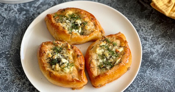 mayasiz-agzi-acik-pogaca-8