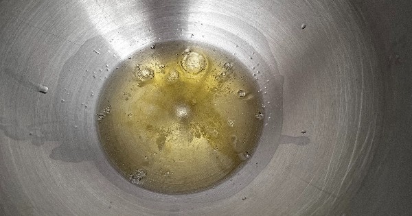 mereng-1