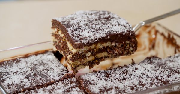 petibör-biskuvili-pasta-10