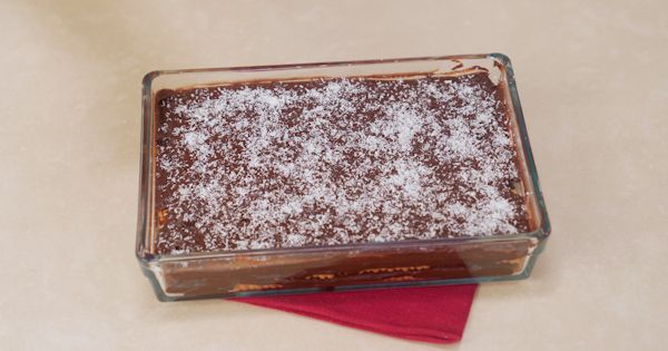 petibör-biskuvili-pasta-9