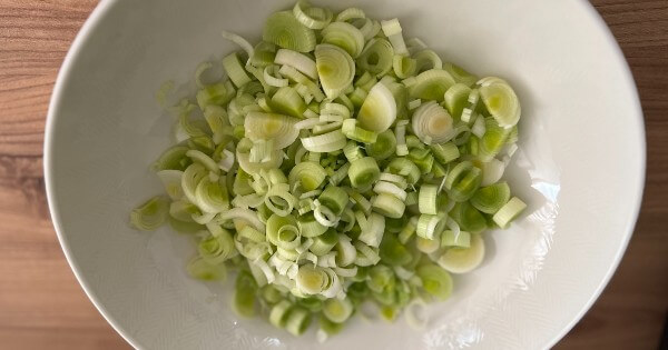 pirasa-mücveri-1
