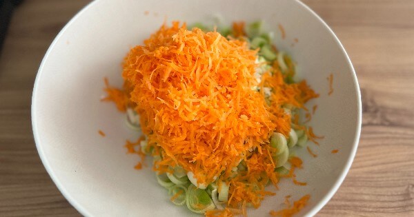 pirasa-mücveri-2