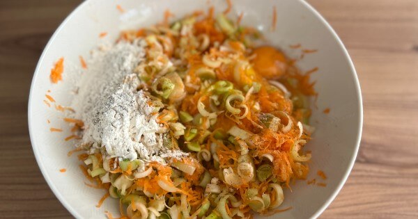 pirasa-mücveri-3
