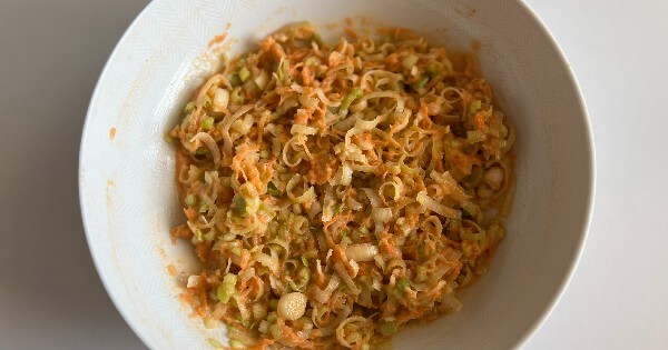 pirasa-mücveri-4