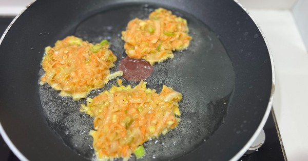 pirasa-mücveri-5