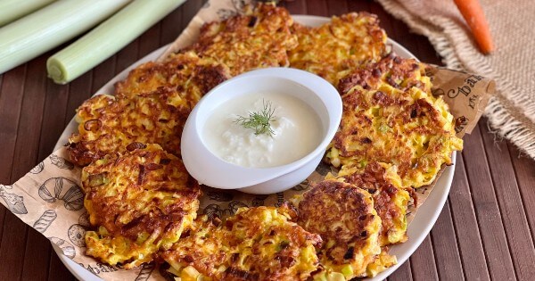 pirasa-mücveri-6