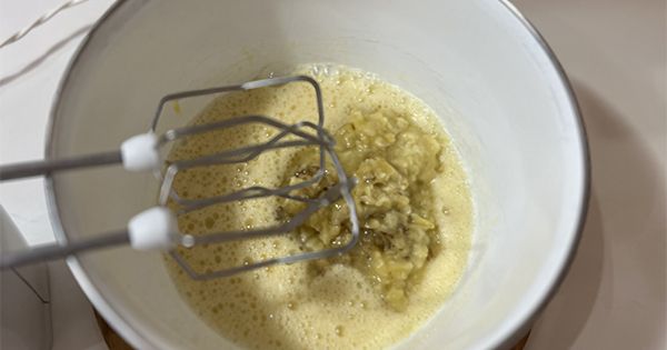 sekersiz-muzlu-kek-asama2