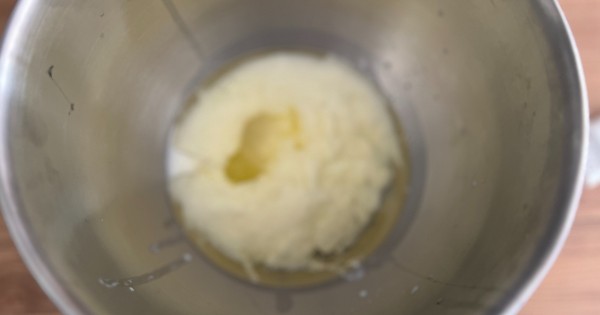 susamli-pogaca-1