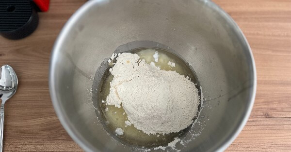 susamli-pogaca-2