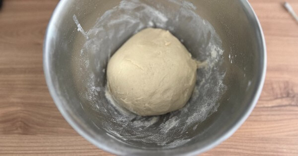 susamli-pogaca-3