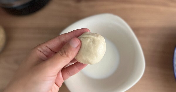 susamli-pogaca-4