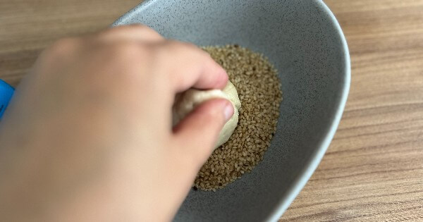 susamli-pogaca-5