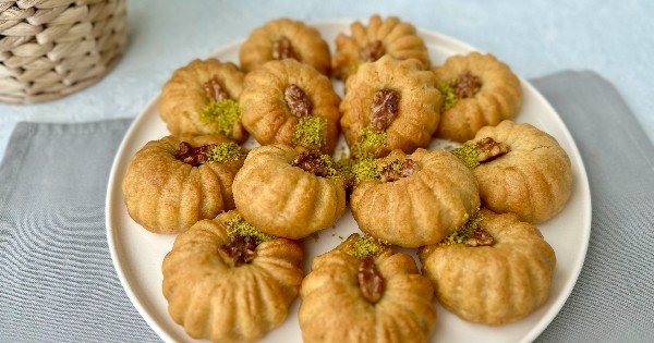 tarak-tatlisi-8