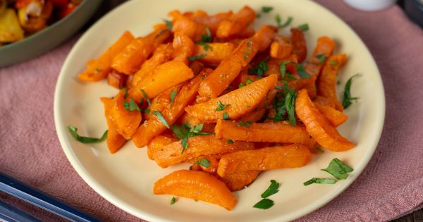 tatli-patates-kizartmasi-asama5-yemekcom
