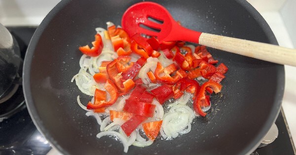 tavuk-dolmasi-2