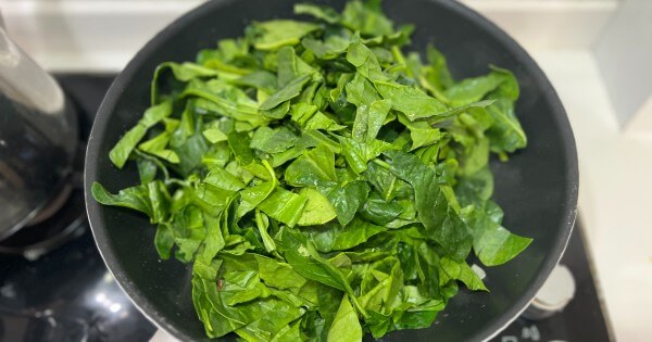 tavuk-dolmasi-3