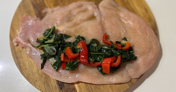 tavuk-dolmasi-5