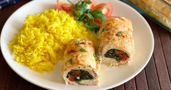 tavuk-dolmasi-8