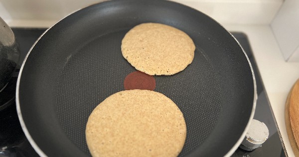 yulaf-unlu-pankek-5