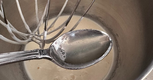 zencefilli-limonlu-kek-2