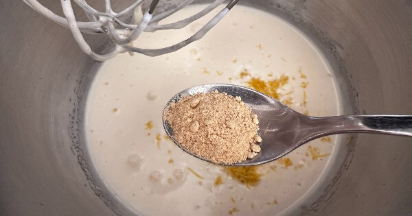 zencefilli-limonlu-kek-4