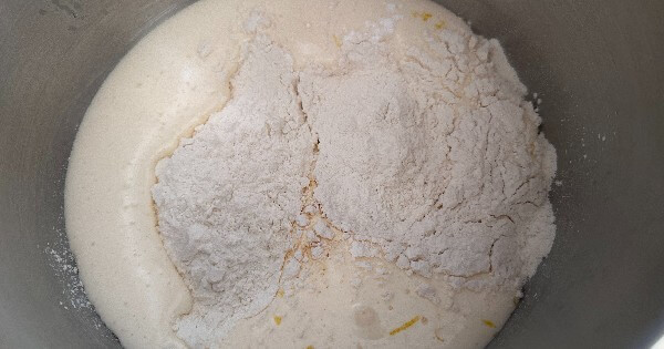 zencefilli-limonlu-kek-5