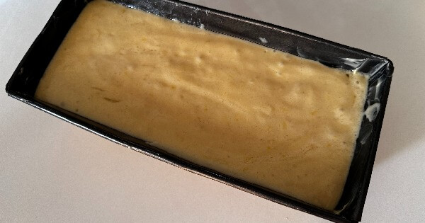 zencefilli-limonlu-kek-6