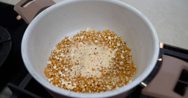 baharatli-patlamis-misir-asama3
