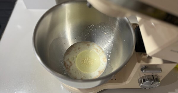 bal-kabakli-corek-1