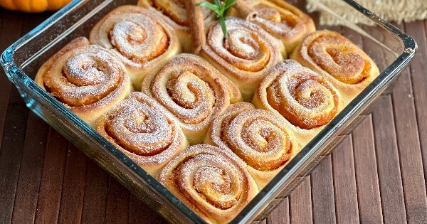 bal-kabakli-corek-10