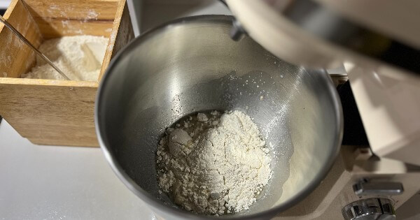 bal-kabakli-corek-2