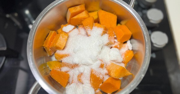 bal-kabakli-corek-3