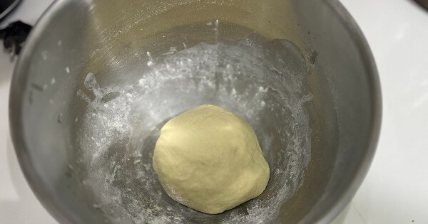 bal-kabakli-corek-4